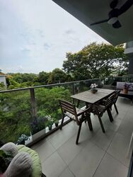 Thomson Three (D20), Apartment #540903651